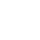 002-traffic-cone