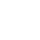 037-helmet
