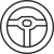 STEERINGWHEEL-739Y5ST.png