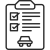 TEST-739Y5ST.png